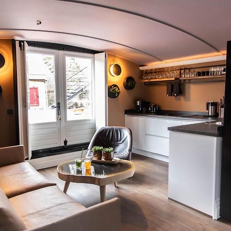 Hotel Wellnessboat De Michiel De Ruyter Groninga Esterno foto